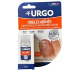URGO ONGLES ABIMES 3.3ML