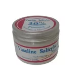 VASELINE SALICYLEE 30% 120G