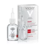 VICHY LIFTACTIV SUPREME HA EPIDERMIC FILLER 30 ML