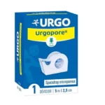 URGO PORE 5*2.5CM DEVIDOIR