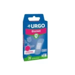 URGO DISCRET / 20
