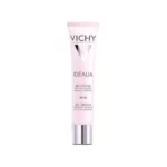 VICHY IDEALIA BB CLAIRE 40ML