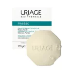URIAGE HYSEAC PAIN NETTOYANT