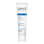 URIAGE BARIEDERM CU-ZN CICA CREME 40ML