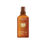THE DRS SUN HUILE BRONZAGE SPRAY 125 ML