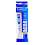 THERMOMETRE FLEXIBLE RB