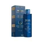 TRICOVEL SHAMP ANTI CHUTE 200 ML