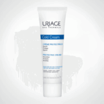 URIAGE COLD CREME 100ML