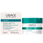 URIAGE HYSEAC PATE SOS 15GR