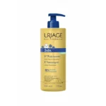 URIAGE BB 1 ER HUILE LAVANTE 500 ML