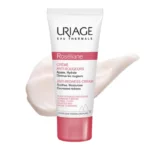 URIAGE ROSELIANE CREME ANTI-ROUGEUR 40ML