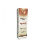 UVP PENTA D DEPIGMENTANT INTENSE