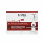VICHY DERCOS AMINEXIL AMPOULES21/ FEMME