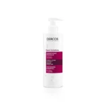 VICHY DENSI-SOLUTIONS SHAMPOOING  250 ML