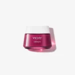 VICHY IDEALIA CREME PS POT 50ML