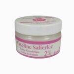VASELINE SALICYLEE 2% 60G