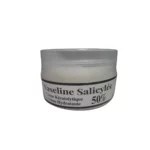 VASELINE SALICYLEE 50% 60G