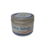 VASELINE SALICYLEE 1% 120 G