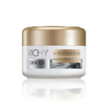 VICHY MASQUE NUTRI REPARATEUR 200ML