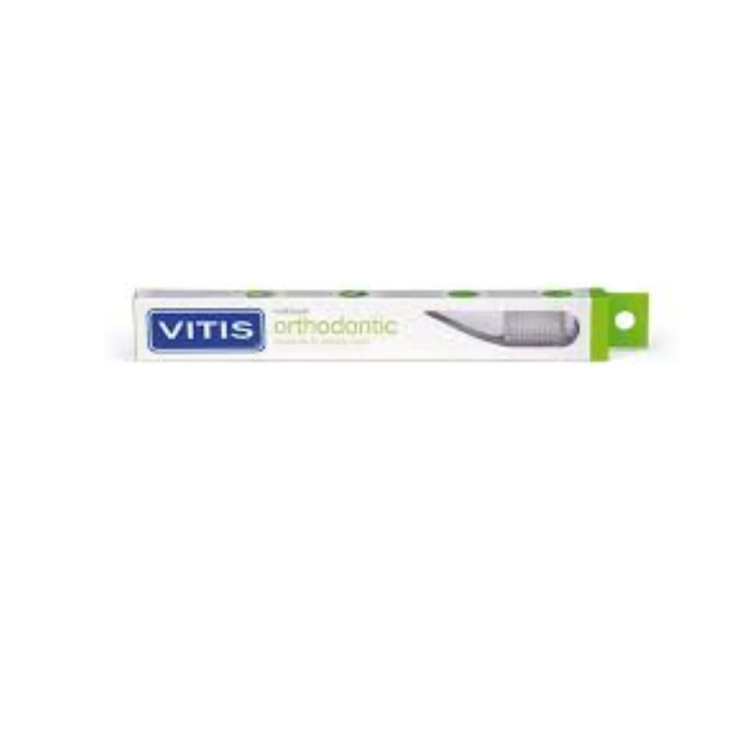 Vitis-Bad-Orthodontic-Access VITIS BAD ORTHODONTIC ACCESS – Image 1