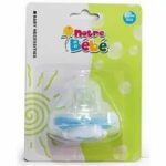 TETINE RB 2 ERE AGE
