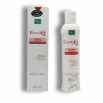 XEN FORTI SHAMPOOING 200ML