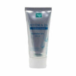 XEN HYDRA 24 CREME LEGERE 50ML