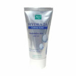 XEN HYDRA 24 CREME RICHE 50ML