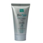 XEN BIOPEEL MASQUE PEELING 50ML