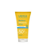 URIAGE BARIESUN SPF50+CREME 50ML