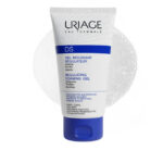 URIAGE DS GEL NETTOYANT 150ML