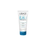URIAGE EAU THERMALE LAIT VOLOUTE CORPS 200ML