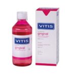 VITIS BAD GINGIVAL
