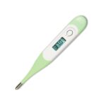 THERMOMETRE DIGITAL FLEXIBLE