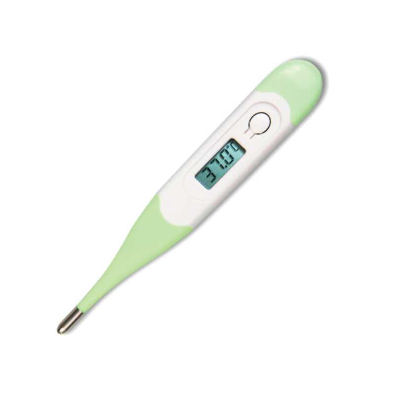 exanovo-thermometre-flexible THERMOMETRE DIGITAL FLEXIBLE – Image 1