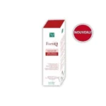 XEN FORTI Q10 LOTION ANTI CHUTE 100ML