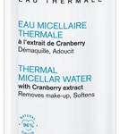 URIAGE EAU MICELLAIRE THERMAL PS 500ML