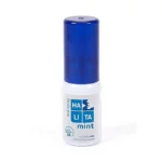 VITIS HALITA SPRAY 15 ML