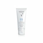 VICHY IDEAL WHITE MOUSSE NETT ECLAIR 100 ML