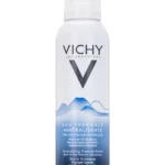 VICHY EAU THERMAL 150ML