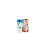 UREADIN FUSION FLUID VISAGE 50ML
