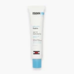 UREADIN CREME PIEDS (PODOS) 75ML
