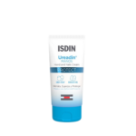 UREADIN HAND CREAM PROTECT 50 ML