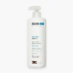 UREADIN 10 LOTION PLUS