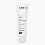 UREADIN 20 CREME 100ML