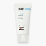 UREADIN 30 CREME 50ML