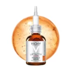 VICHY LIFTACTIV PURE VITAMINE C 10ML