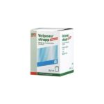 VELPEAU STRAPP 8*2.5