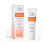 TRANACIX CREME 30G