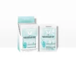 VICHY MASQUE MINERAL HYDRATANT 2*6ML (VERT)